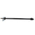 Polaris 1337171 Front Propshaft W Bearing RZR XP Sport EPS Ultimate Pro 4