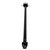 Polaris 1337171 Front Propshaft W Bearing RZR XP Sport EPS Ultimate Pro 4