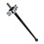 Polaris 1337171 Front Propshaft W Bearing RZR XP Sport EPS Ultimate Pro 4
