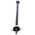 Polaris 1337247 Front Propshaft RZR Turbo Sport EPS R Premium 2023-2024