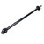 Polaris 1337247 Front Propshaft RZR Turbo Sport EPS R Premium 2023-2024