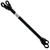Polaris 1350089 SHAFT BAR-ASM NEAPCO Sportsman 800 400 700 600 200