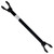 Polaris 1350089 SHAFT BAR-ASM NEAPCO Sportsman 800 400 700 600 200