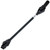 Polaris 1380115 PROPSHAFT ASM. Sportsman 500 400 200 1380089 1380146