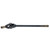 Polaris 1380187 Neapco Drive Shaft Ranger 500 425 6X6 2X4 2003-2004