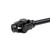 Polaris 1380215 Front Axle Shaft Assembly 4-9 4x4 Sportsman Scrambler 500