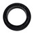 Polaris 1500309 Bushing .35Ilg .595Tlg XCF XC Turbo Touring SwitchBack