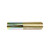 Polaris 1500322 Rear Track Shaft 2000-2005 Supersport Edge XC SP 440 500 600 700 800