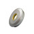 Polaris 1500835 Bearing Cap 2010-2017 4 EPS LE EPS EFI RZR 900 800 XP