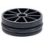 Polaris 1500941 Floating Piston RZR Classic 900 800 S 4 2013-2021