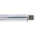 Polaris 1501059 Shaft RZR XP EPS S Lifter High FOX 1000 2015