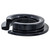 Polaris 1501329 Retainer Spring Genuine OEM General RZR 1000 S4 900 EPS Deluxe