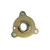 Polaris 1520258 Locking Hubcap Sprocket 1998-2004 Scrambler Trail Blazer 500 400