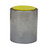 Polaris 1521185 ASM Bearing Non Breaking 8-2011 RZR Ranger 800 700 200 Crew XP