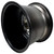 Polaris 1521549-458 RIM-REAR 12X8 CAST 50.1 M BLK RZR 900 800 XP