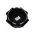 Polaris 1521954 Wheel Rim Cap 2013-2019 XP 6 EPS Ranger Sportsman 1000 900 570