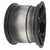 Polaris 1522231-655 RIM-RR 12X8 CAST 50.1OFST FLBK RZR 1000 900 XP 1522231