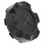 Polaris 1522853-655 Rim Cap RZR XP EPS Trails S Rocks Premium 1000