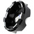 Polaris 1522853-655 Rim Cap RZR XP EPS Trails S Rocks Premium 1000