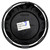 Polaris 1522853-655 Rim Cap RZR XP EPS Trails S Rocks Premium 1000