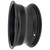 Polaris 1523799-655 Front Rim 14X6 Cast 42 RZR XP Premium Ultimate Sport 1000