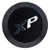 Polaris 1524023 Rim Cap Ranger Crew XP Trail Boss EPS 1000 2021-2024