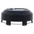 Polaris 1524023 Rim Cap Ranger Crew XP Trail Boss EPS 1000 2021-2024