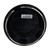 Polaris 1524032 Hub Cap RZR XP Sport EPS Ultimate Pro 4 2021-2024