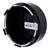 Polaris 1525105 ASM-CAP HUB BEADLOCK