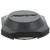 Polaris 1525221-655 Rim Cap Flash B Pr RZR XP Sport EPS Ultimate Premium 1000 4
