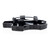 Polaris 1525322-655 Cap Rim Flash Black Ranger Crew EPS XD Ultimate Ride 1500