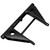 Polaris 1541564-067 OEM Rear Pivot Arm 1997- 2003 Indy RMK Sport Touring & Trail