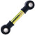 Polaris 1542798 Stabilizer Bar Linkage RZR XC 900 D4 D2 4 XP XC