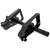 Polaris 1542848-458 WELD STABILIZER SUPPORT M.BLACK Sportsman 570 450
