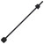 Polaris 1542942 ASM-LINKAGE STABILIZER BAR RZR Sportsman 900 570