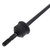Polaris 1542942 ASM-LINKAGE STABILIZER BAR RZR Sportsman 900 570