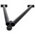 Polaris 1543142-458 Matte Black Right A-Frame RZR Ranger 800 500 570 400