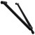 Polaris 1543142-458 Matte Black Right A-Frame RZR Ranger 800 500 570 400