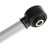 Polaris 1543204-385 Radius Rod Btm CL SLV Assembly OEM