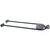 Polaris 1543228-329 Weld-Shock Rod Offset Blk Voyageur RMK Indy 550 EVO
