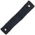 Polaris 1543323 Strap-Snow Flap SwitchBack Rush 600 800 1542896