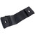 Polaris 1543323 Strap-Snow Flap SwitchBack Rush 600 800 1542896