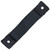 Polaris 1543323 Strap-Snow Flap SwitchBack Rush 600 800 1542896