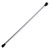 Polaris 1543377-385 Radius Rod CL SLV Assembly OEM