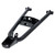 Polaris 1543782-458 Matte Black Front Lower A-Frame Ranger ACE 150