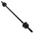 Polaris 1543789 Stabilizer Bar Linkage Ranger 1000 900 570 XP 1543602