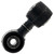 Polaris 1543851 ASM-LINK STABILIZER BAR 61MM Part RZR General 1000