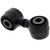 Polaris 1543851 ASM-LINK STABILIZER BAR 61MM Part RZR General 1000