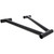 Polaris 1543931-458 WELD-RTA 12.5 MBLK Part 2206945