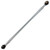 Polaris 1544029-385 ASM-RADIUS ROD BTM CLSLV Part RZR 1000 XP Turbo